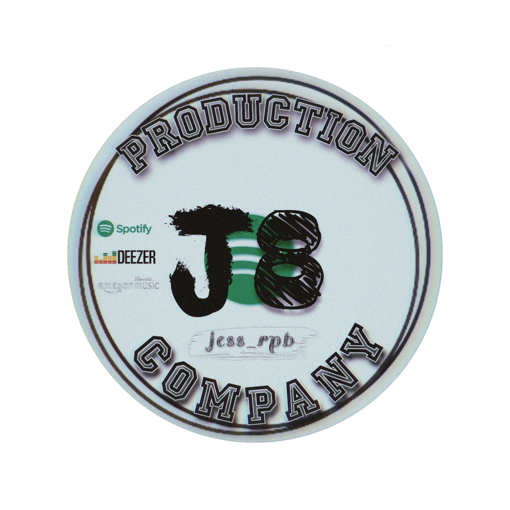 Production Company J8